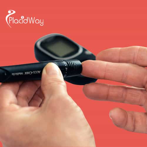 Tired of Diabetes? Puerto Vallarta’s Stem Cells Are Helping U.S. Patients Live Their Best Lives!